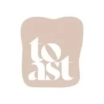 toaststa